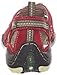 Jambu Women's Bath Flat Shoe