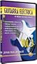 Guitarra Electrica, Vol 3: Tu Puedes Tocar La Guitarra Ya! (Spanish Language Edition) (DVD)
