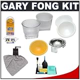 Gary Fong