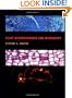 Plant Microtechnique and Microscopy