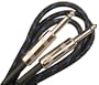 Rotosound High Quality Instrument Cable 10Ft