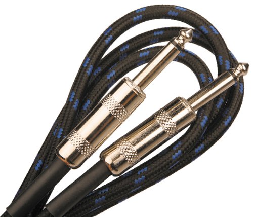 Rotosound High Quality Instrument Cable 10Ft