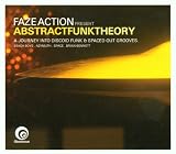 Abstract Funk Theory