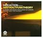 Abstract Funk Theory