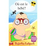 Détails sur le produit