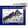 Scottish Mountain Drawings: The Islands