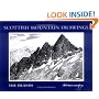 Scottish Mountain Drawings: The Islands