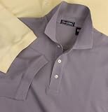 WinnerMate Micro-Pique Polo - 5008