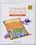 Le fran�ais � la d�couverte de l'histoire-g�ographie CE2