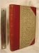 Book Sartor Resartus: The Life and Opinions of Herr Teufelsdrockh