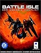 Battle Isle - Der Andosia Konflikt