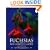 Fuchsias