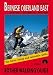 Bernese Oberland East - Interlaken, Grindelwald, Meiringen