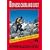 Bernese Oberland East - Interlaken, Grindelwald, Meiringen: Rother Walking Guide