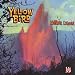 Yellow Bird