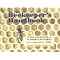 raise honey bees