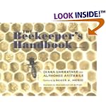 The Beekeeper's Handbook, Third Edition
