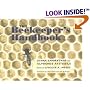 The Beekeeper's Handbook, Third Edition