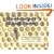 The Beekeeper's Handbook, Third Edition