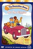 The Berenstain Bears - Get The Gimmies