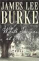 White Doves at Morning : A Novel