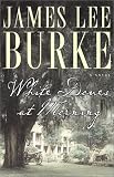White Doves at Morning : A Novel