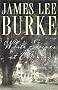 White Doves at Morning : A Novel White Doves at Morning : A Novel