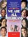 We Are All Americans: Understanding Diversity
