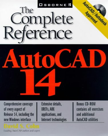 Computer Graphics