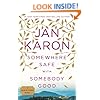 Somewhere Safe with Somebody Good: The New Mitford Novel (A Mitford Novel)