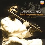 Audience With Pandit Hariprasad Chaurasia