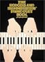 Rodgers and Hammerstein Piano Duet Book (Catalog No. 00312691)