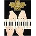 Rodgers and Hammerstein Piano Duet Book (Catalog No. 00312691)