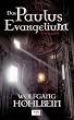 Das Paulus-Evangelium