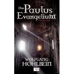 Das Paulus-Evangelium