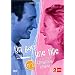 Le meilleur des com�dies