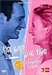 Un gars une fille - Vol.2
