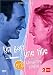 Un gars une fille - Vol.2 [FR Import]