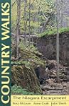 Country Walks: The Niagara Escarpment