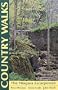 Country Walks: The Niagara Escarpment