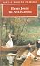 The Ambassadors (School & Library Binding)