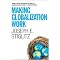 Interesting Business / Economics Books