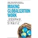 Making Globalization Work
