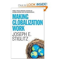 Making Globalization Work