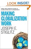 Making Globalization Work