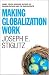 Making Globalization Work