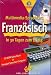 Suchen : Multimedia-Sprachkurs Franz&ouml;sisch + Hexaglot DUO