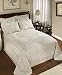 Stylemaster Home Products
