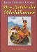 Used : Der Letzte der Mohikaner