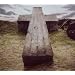 Audio Video Disco-Deluxe-